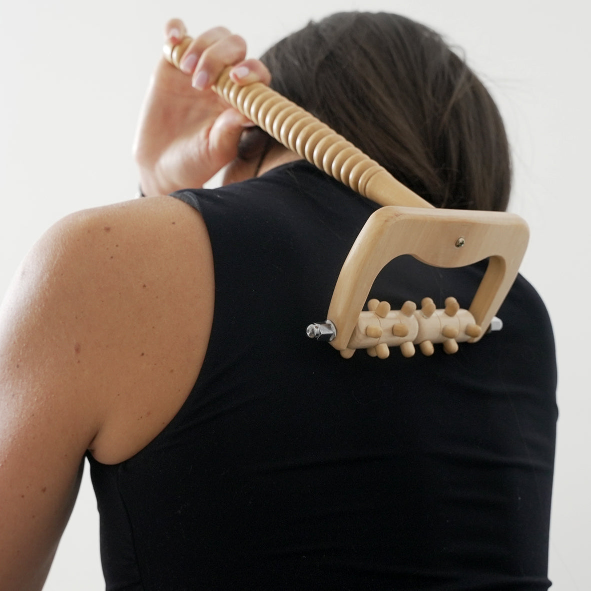 7-in-1 Flexi-DeepRoll