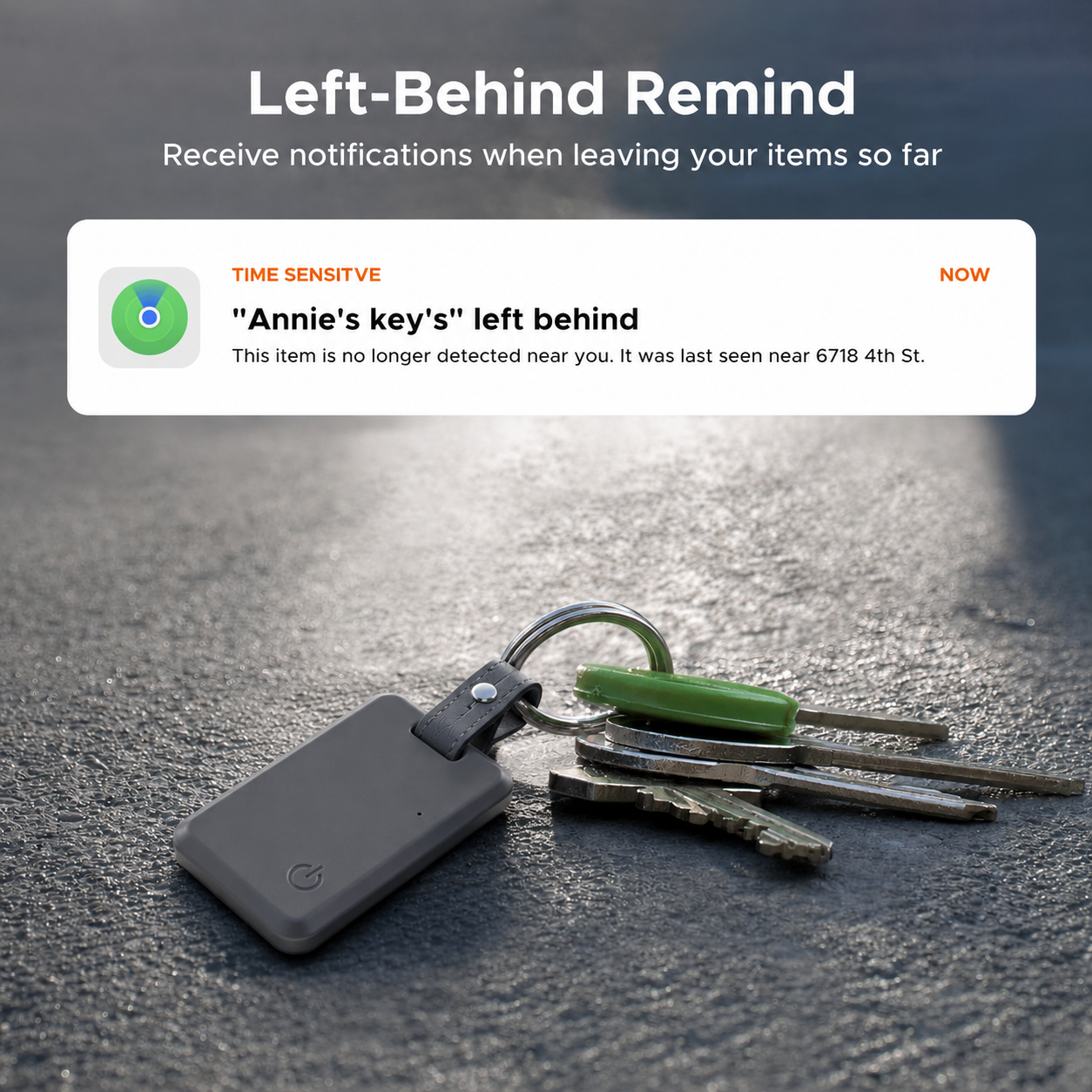 Humergo Passport Tracking Wallet Preorder