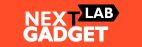 Next gadget lab